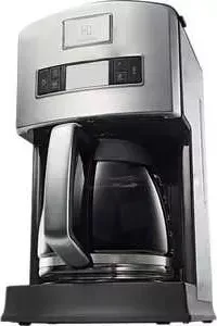 Кофеварка ELECTROLUX EKF 7400