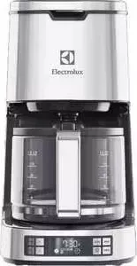 Кофеварка ELECTROLUX EKF7800