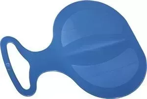 Ледянка Prosperplast FREE blue (синий) (ISF-3005U)