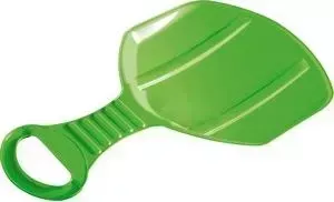 Ледянка Prosperplast KID green (зеленый) (ISG-361C)