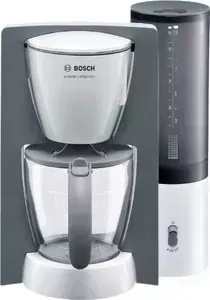 Кофеварка BOSCH TKA 6031 A
