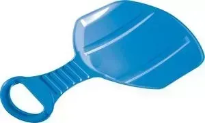 Ледянка Prosperplast KID blue (синий) (ISG-3005U)