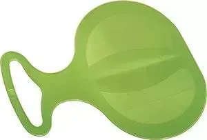 Ледянка Prosperplast FREE green (зеленый) (ISF-361C)