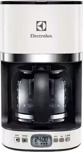 Кофеварка ELECTROLUX EKF 7500W