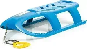 Санки Prosperplast BULLET blue (синий) (ISP-3005U)