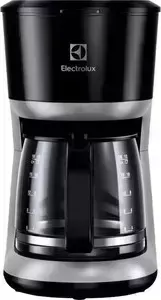 Кофеварка ELECTROLUX EKF 3300