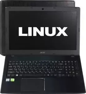 Ноутбук ACER TravelMate TMP259-MG-37U2 (NX.VE2ER.022)
