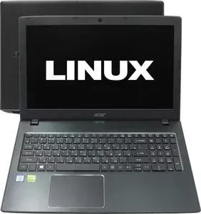 Ноутбук ACER TravelMate TMP259-MG-5317 (NX.VE2ER.010)