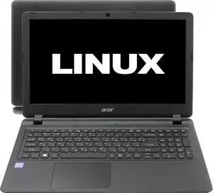 Ноутбук ACER Extensa EX2540-55BU (NX.EFHER.014)