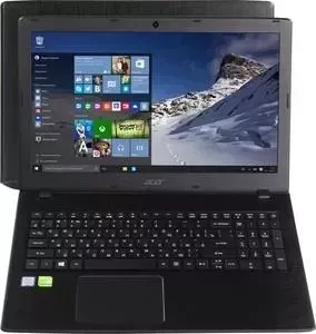 Ноутбук ACER TravelMate TMP259-MG-5502 (NX.VE2ER.012)