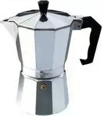 Кофеварка BEKKER BK-9351 450 мл