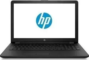 Ноутбук HP 17-ak020ur (2CP33EA)