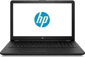 Ноутбук HP 17-ak040ur (2CP55EA)