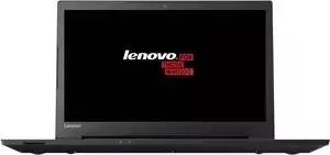 Ноутбук LENOVO V110-15IAP (15.6"/HD Cel N3350/4Gb/500Gb/DOS)
