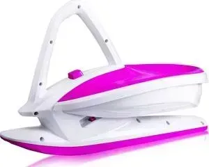 Снежный балансир Gismo Riders Skidrifter (Чехия) (фуксия) 1464496