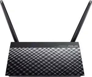 Маршрутизатор ASUS RT-AC52U B1