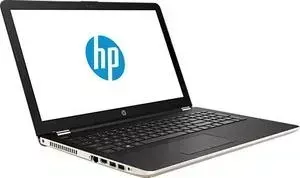 Ноутбук HP 15-bw582ur (2QE22EA)