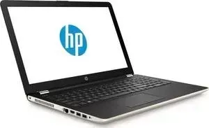 Ноутбук HP 15-bs085ur (1VH79EA)