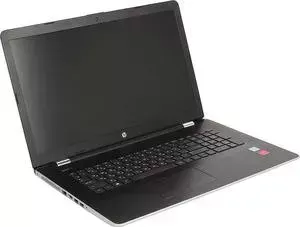 Ноутбук HP 17-bs012ur (1ZJ30EA)