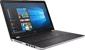 Ноутбук HP 15-bw581ur (2QE21EA)
