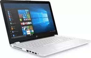 Ноутбук HP 15-bw580ur (2QE20EA)