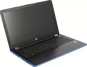 Ноутбук HP 15-bs044ur (2WG25EA)