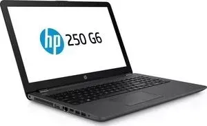 Ноутбук HP 250 G6 (2RR67EA)