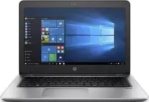 Ноутбук HP ProBook 440 G4 (Y7Z69EA)