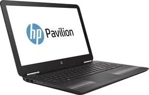 Ноутбук HP Pavilion 15-au137ur (1DM69EA)