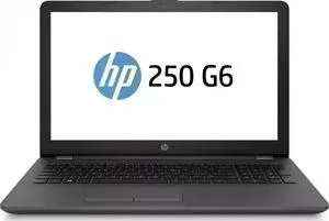 Ноутбук HP 250 G6 (2HG29ES)