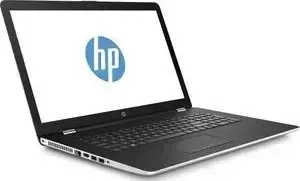 Ноутбук HP 17-ak041ur (2CP56EA)