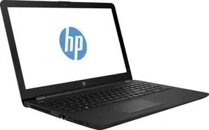 Ноутбук HP 15-bs509ur (2FQ64EA)