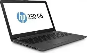 Ноутбук HP 250 G6 (1XN71EA0