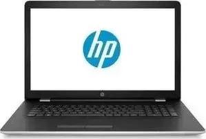 Ноутбук HP 17-ak027ur (2CP41EA)