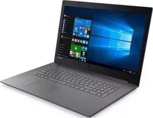 Ноутбук LENOVO V320-17 (81AH002YRK)