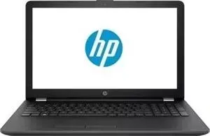Ноутбук HP 15-bw055ur 15.6" FHD A9-9420/6Gb/1Tb/AMD520 2Gb/W10