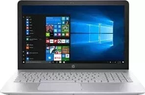 Ноутбук HP Pavilion 15-cc504ur i5-7200U 2500MHz/6Gb/1TB+128Gb SSD/15.6"FHD IPS/NV 940MX 2Gb
