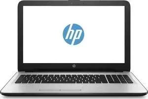 Ноутбук HP 15-bw060ur AMD A10-9620P 2500MHz/6Gb/500Gb/15.6"FHD/AMD 530 2GB/No ODD/Win10