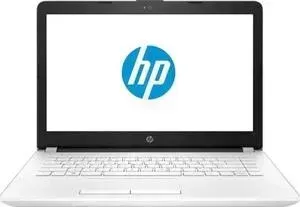 Ноутбук HP 14-bs012ur Pentium N3710 1600MHz/4Gb/500Gb/14.0" HD/Int Intel HD/No ODD/Cam HD/Win10
