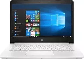 Ноутбук HP 14-bp014ur i7-7500U 2700MHz/6Gb/1TB+128Gb SSD/14.0" FHD IPS/AMD 530 2GB/no ODD/Cam
