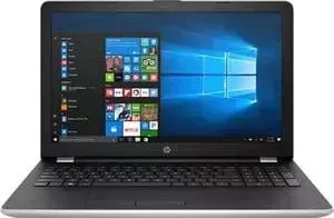 Ноутбук HP 15-bw066ur AMD A12-9720P 2700MHz/6Gb/1Tb/15.6"FHD/AMD 530 4GB/no ODD/Win10