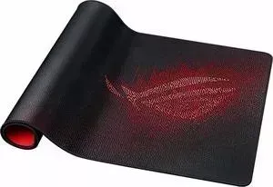 Коврик для мыши ASUS ROG Sheath black (90MP00K1-B0UA00)