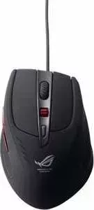 Мышь проводная ASUS ROG GX950