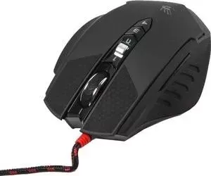 Мышь проводная A4TECH Bloody TL7