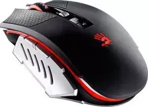Мышь проводная A4TECH Bloody T6