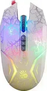 Мышь проводная A4TECH Bloody N50