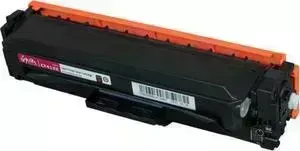 Картридж SAKURA CF413X