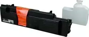 Картридж SAKURA TK440