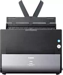Сканер CANON DR-C225 (9706B003)