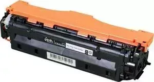 Картридж SAKURA CE410A